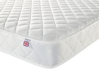 Sleep Cheap Mattress