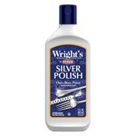 Wright's Silver Polish, [7 fl oz]