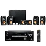 Klipsch Reference Theater Pack 5.1-