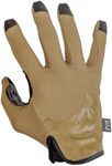 PIG FDT Delta Utility Gloves, Touch