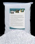 5LB Unscented Aroma Beads for Car F