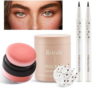 Erinde Nat