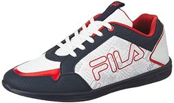 Fila Sneakers