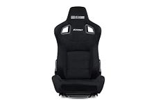 Next Level Racing ERS1 Seat