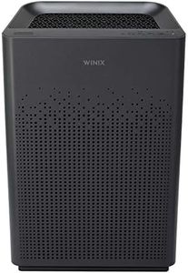 WINIX AM80