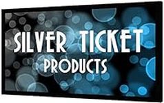 Silver Ticket Products STR Series 6