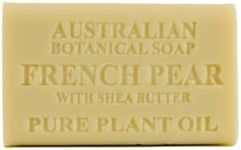 Australian Botanical Soap, 8 X 200g