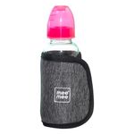 Ideal Bottles Warmers