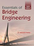 Bridge Engineering