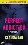 Perfect Addiction (The Perfect Seri