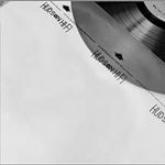 Hudson Hi-Fi Anti-Static Vinyl Reco