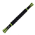 Rolling Stick For Runners