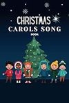 Christmas Carol Song book: Lyrics o