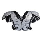 Schutt XV All-Purpose Shoulder Pads - Air