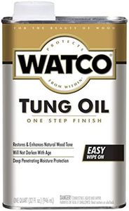 Watco 2666