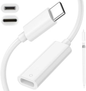 Adaptador 
