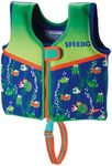 Speedo Unisex-Child Swim Flotation 