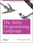 The Ruby Programming Language: Everything You Need to Know