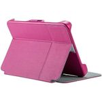 Speck Products StyleFolio Flex Universal Case for 7-8.5-Inch Tablets (73250-B920)