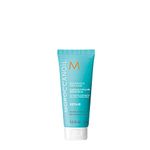 Moroccanoil Restorative Hair Mask, Travel Size, 2.53 Fl Oz