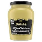 Maille Maille Dijon Original Mustar