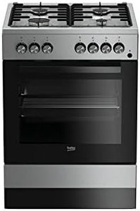 Beko FSE62