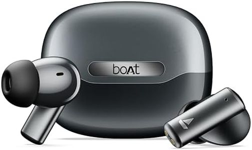 boAt Airdo