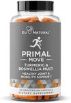 Primal Joint & Mobility Support - A