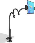 Tablet Stand Holder, Mount Holder C