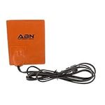 ABN Silicone Heater Pad Car Battery