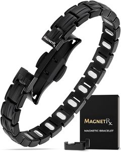 MagnetRX®