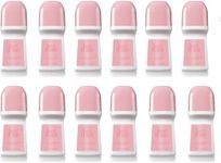 Avon Sweet Honesty Roll-on Anti-Perspirant Deodorant (LOT OF 12)