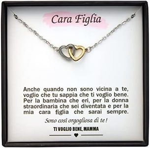 Collana pe