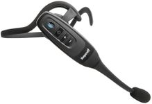 BlueParrott C400-XT Mono Bluetooth
