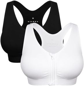 Women's Zi