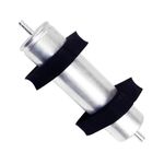 Beck Arnley 043-1077 Fuel Filter