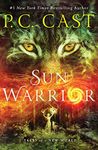 Sun Warrior: Tales of a New World: 