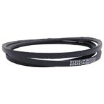 WQSING 3V830 V Belt Compatible with Wascomat W185 770154 for Maytag 24001095 for Speed Queen F280342 for Huebsch Stacked Washer Dryer
