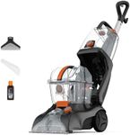 Vax Rapid Power Revive Carpet Clean