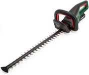 Bosch UNIVERSAL HEDGECUT 18V-55 cordless hedgetrimmer with battery & charger (0600849J70)