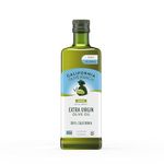 California Olive Ranch, California Collection, Olive Oil (1L (Pack of 1))