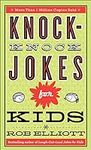 Knock-Knock Jokes for Kids: Knock-K