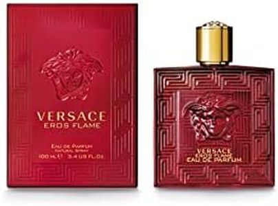 Versace Er