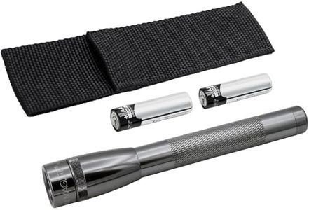 MagLite Mi