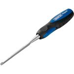 Draper Expert 89324 6 mm Wood Chisel