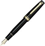 Sailor Professional Gear Fountain P