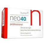 Neo40 Professional - Nitric Oxide B