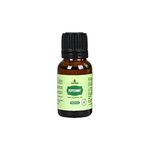 Natural Oil For Skin 1 Peppermint