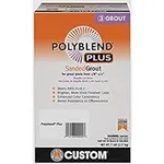 Custom Building Products Polyblend 