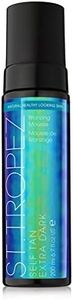 St. Tropez Self Tan Extra Dark Bronzing Mousse 200mL